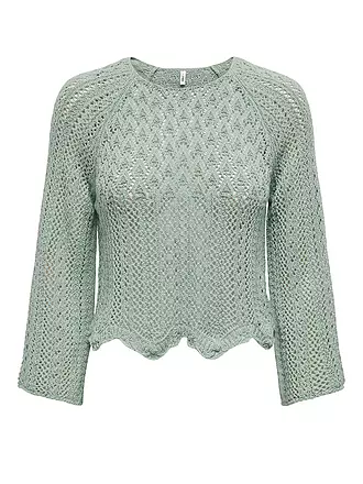ONLY | Pull ONLNOLA | mint